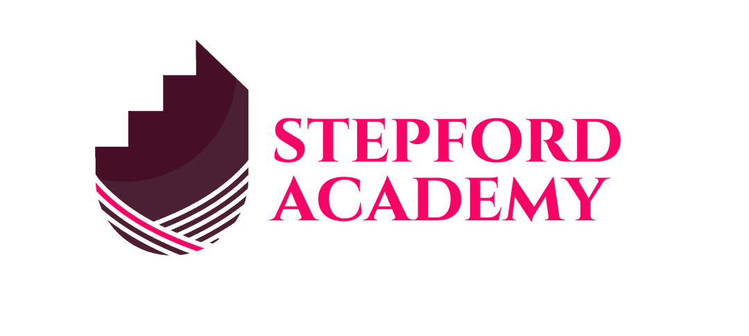 stepford academy