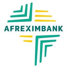 Afrexim Bank