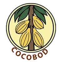 Cocoa Board