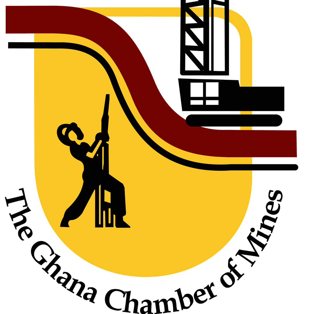 Ghana Chamber of Mines