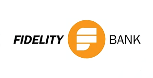 Fidelity Bank