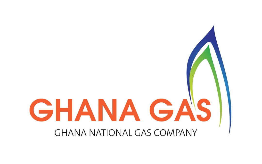 Ghana Gas