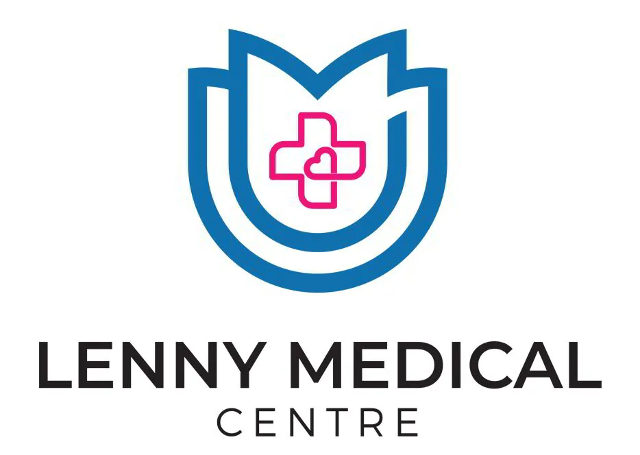 Lenny Medical Center