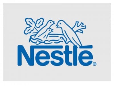 Nestle Gh