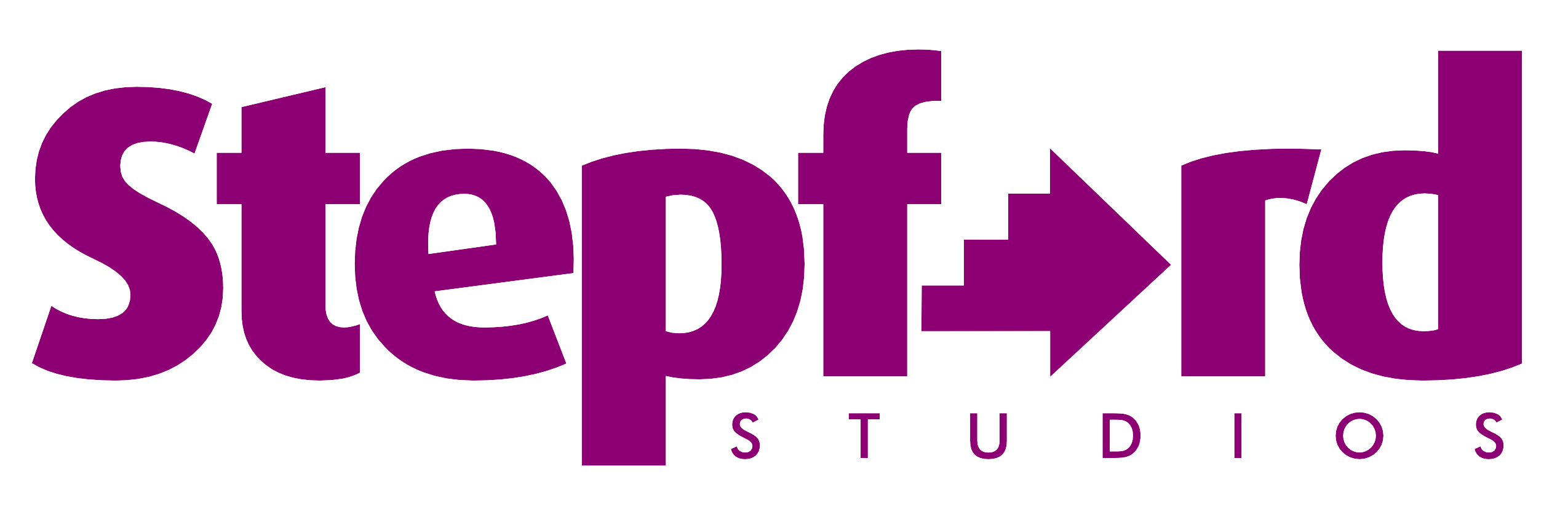 Stepford Studios